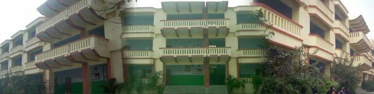 St. joseph's High School 